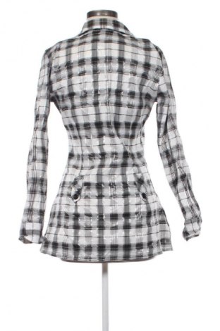 Φόρεμα Unbranded, Μέγεθος M, Χρώμα Πολύχρωμο, Τιμή 12,99 €