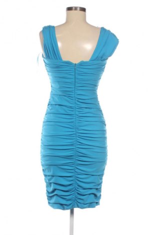 Рокля Unbranded, Размер S, Цвят Син, Цена 18,34 €