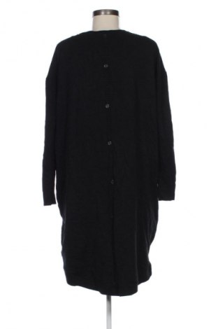 Sukienka Unbranded, Rozmiar S, Kolor Czarny, Cena 32,99 zł