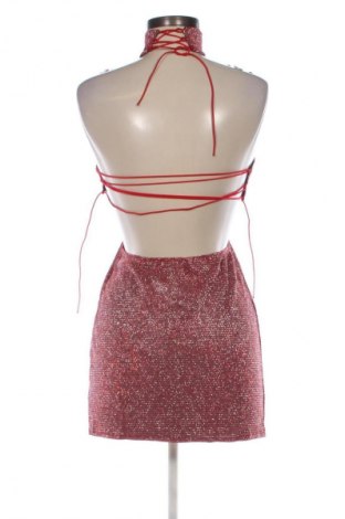 Рокля Unbranded, Размер M, Цвят Червен, Цена 37,40 €