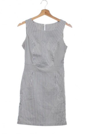 Рокля Unbranded, Размер S, Цвят Многоцветен, Цена 20,00 €