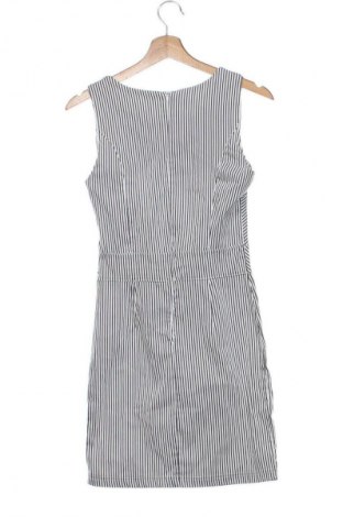 Рокля Unbranded, Размер S, Цвят Многоцветен, Цена 20,00 €