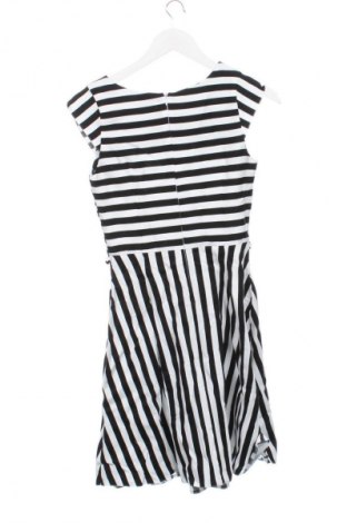 Ruha Unbranded, Méret XS, Szín Sokszínű, Ár 8 237 Ft