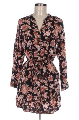 Рокля Unbranded, Размер S, Цвят Многоцветен, Цена 10,22 €