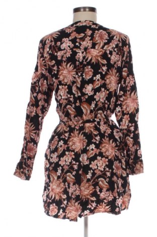 Рокля Unbranded, Размер S, Цвят Многоцветен, Цена 10,22 €