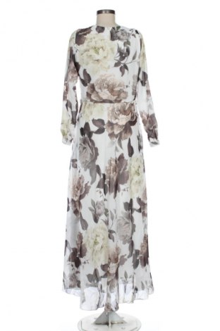 Ruha Unbranded, Méret L, Szín Sokszínű, Ár 8 319 Ft