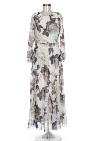 Ruha Unbranded, Méret L, Szín Sokszínű, Ár 8 319 Ft