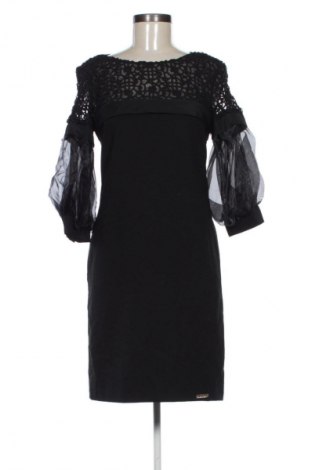 Φόρεμα Unbranded, Μέγεθος M, Χρώμα Μαύρο, Τιμή 7,99 €