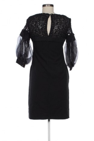 Φόρεμα Unbranded, Μέγεθος M, Χρώμα Μαύρο, Τιμή 7,99 €