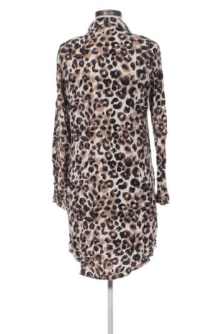 Рокля Unbranded, Размер XL, Цвят Многоцветен, Цена 17,38 €