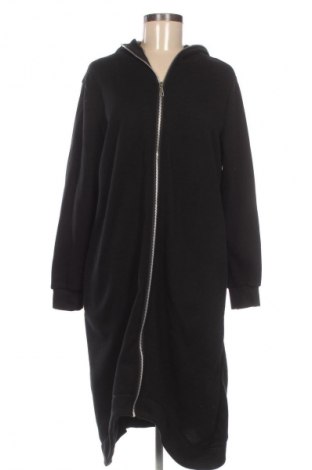 Рокля Unbranded, Размер M, Цвят Черен, Цена 36,00 €