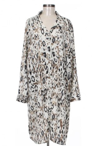 Kleid Unbranded, Größe XL, Farbe Mehrfarbig, Preis 25,00 €