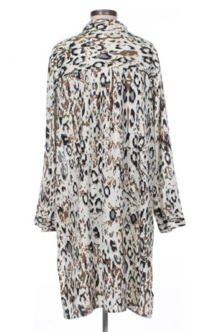 Kleid Unbranded, Größe XL, Farbe Mehrfarbig, Preis 25,00 €