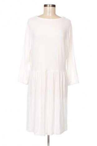 Рокля Unbranded, Размер XXL, Цвят Бял, Цена 14,31 €