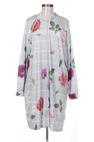 Šaty  Unbranded, Veľkosť XXL, Farba Viacfarebná, Cena  20,95 €