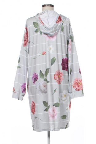 Šaty  Unbranded, Veľkosť XXL, Farba Viacfarebná, Cena  20,95 €