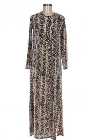 Sukienka Unbranded, Rozmiar S, Kolor Kolorowy, Cena 44,99 zł