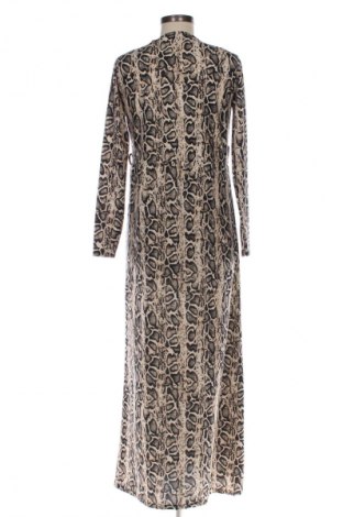 Sukienka Unbranded, Rozmiar S, Kolor Kolorowy, Cena 44,99 zł