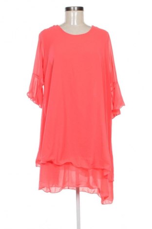 Рокля Unbranded, Размер L, Цвят Розов, Цена 19,94 €