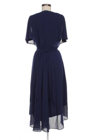 Šaty  Unbranded, Veľkosť XL, Farba Modrá, Cena  36,95 €