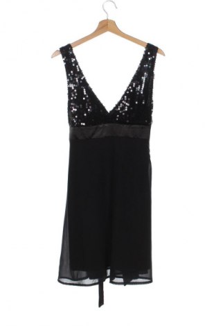 Рокля Unbranded, Размер M, Цвят Многоцветен, Цена 30,00 €