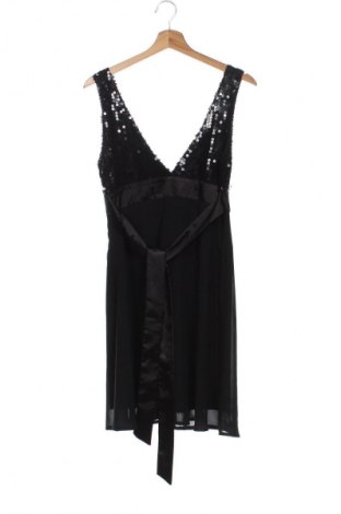 Рокля Unbranded, Размер M, Цвят Многоцветен, Цена 30,00 €