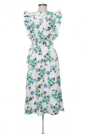 Φόρεμα Unbranded, Μέγεθος M, Χρώμα Πολύχρωμο, Τιμή 24,55 €