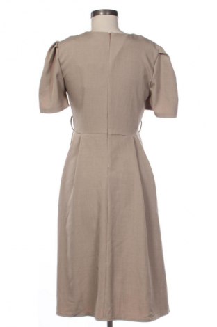 Ruha Unbranded, Méret M, Szín Bézs, Ár 9 099 Ft