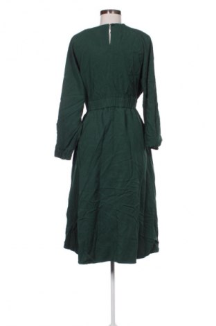 Ruha Unbranded, Méret M, Szín Zöld, Ár 7 619 Ft