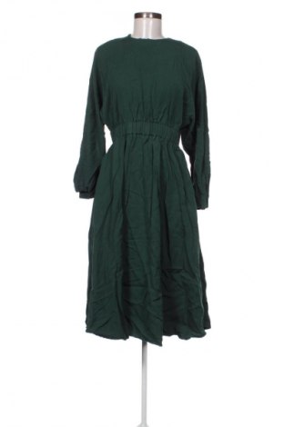 Ruha Unbranded, Méret M, Szín Zöld, Ár 7 619 Ft