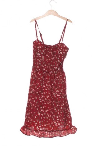 Рокля Unbranded, Размер S, Цвят Многоцветен, Цена 20,00 €