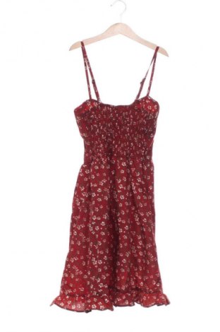 Рокля Unbranded, Размер S, Цвят Многоцветен, Цена 20,00 €