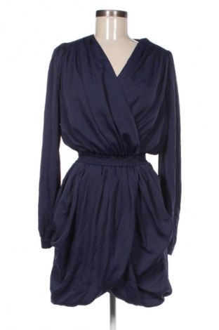 Sukienka Unbranded, Rozmiar M, Kolor Niebieski, Cena 107,00 zł