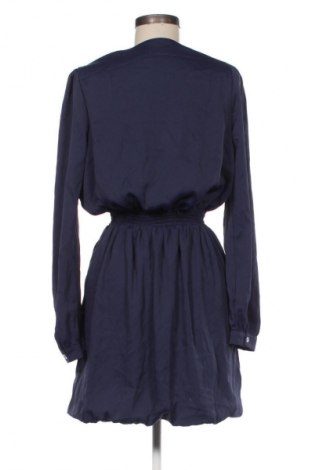 Sukienka Unbranded, Rozmiar M, Kolor Niebieski, Cena 107,00 zł