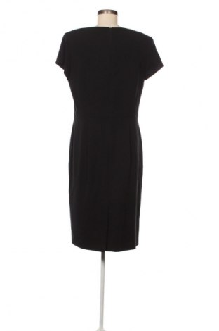 Šaty  Unbranded, Veľkosť XL, Farba Čierna, Cena  15,95 €