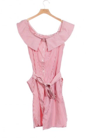 Рокля Unbranded, Размер M, Цвят Многоцветен, Цена 24,56 €