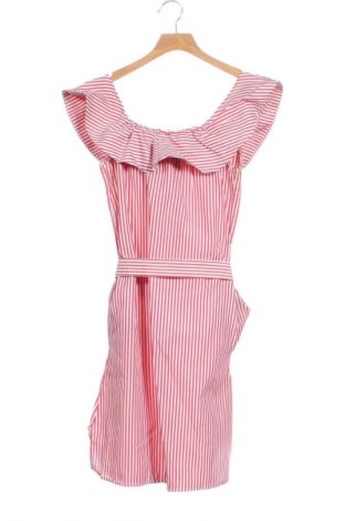 Рокля Unbranded, Размер M, Цвят Многоцветен, Цена 24,56 €