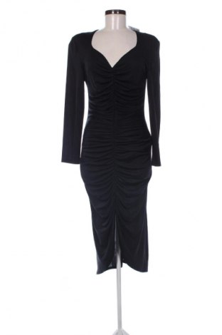 Sukienka Unbranded, Rozmiar L, Kolor Czarny, Cena 95,66 zł