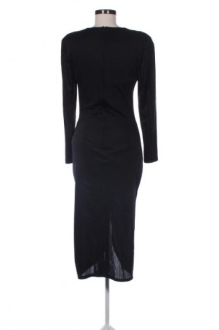 Sukienka Unbranded, Rozmiar L, Kolor Czarny, Cena 95,66 zł