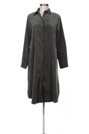 Рокля Unbranded, Размер L, Цвят Зелен, Цена 13,29 €