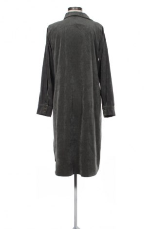 Рокля Unbranded, Размер L, Цвят Зелен, Цена 13,29 €