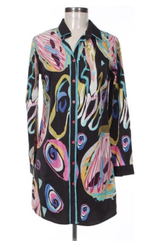 Рокля Unbranded, Размер M, Цвят Многоцветен, Цена 19,94 €