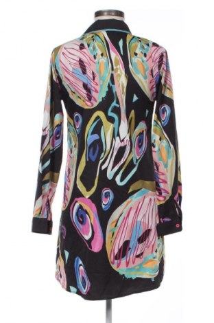 Рокля Unbranded, Размер M, Цвят Многоцветен, Цена 19,94 €