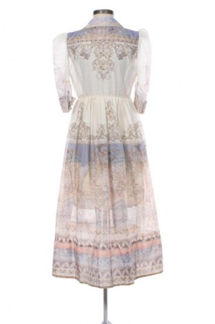 Рокля Unbranded, Размер M, Цвят Многоцветен, Цена 46,62 €