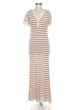 Рокля Unbranded, Размер M, Цвят Многоцветен, Цена 19,94 €