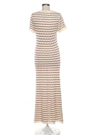 Рокля Unbranded, Размер M, Цвят Многоцветен, Цена 19,94 €