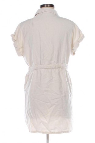 Рокля Unbranded, Размер M, Цвят Екрю, Цена 24,56 €