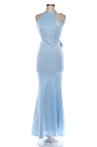 Рокля Unbranded, Размер S, Цвят Син, Цена 56,34 €