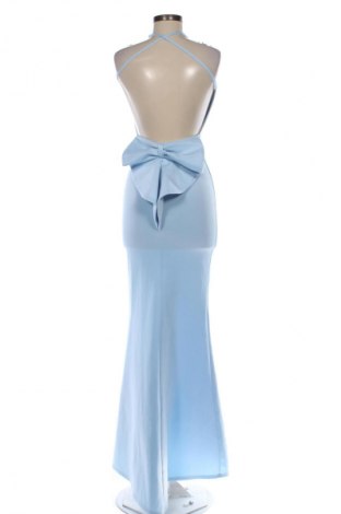 Рокля Unbranded, Размер S, Цвят Син, Цена 56,34 €