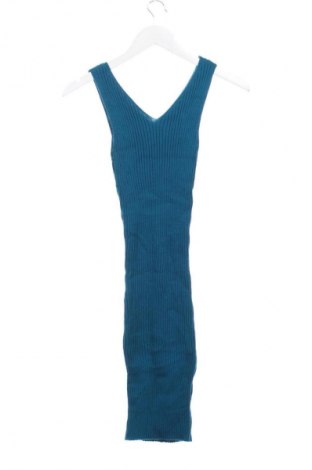 Рокля Unbranded, Размер XS, Цвят Син, Цена 8,69 €